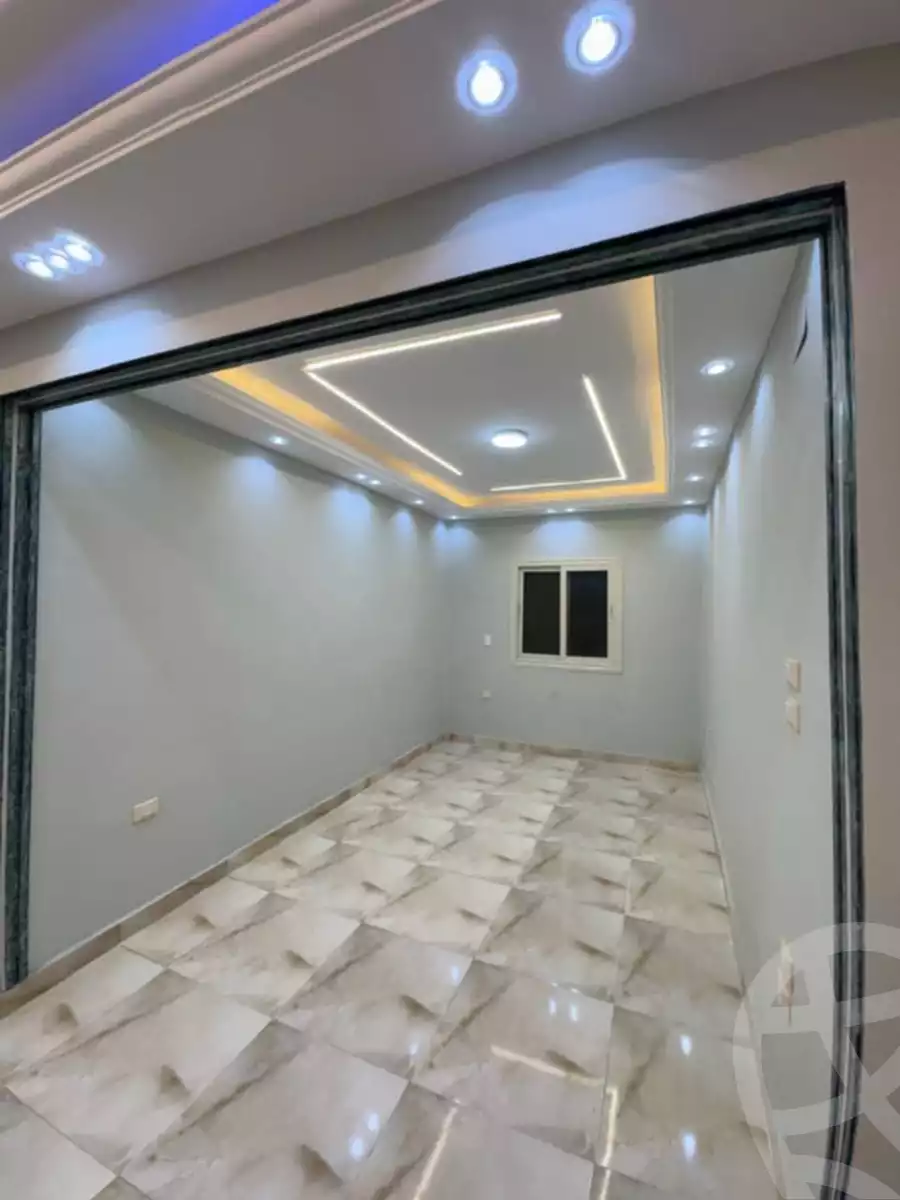 https://aqarmap.com.eg/en/listing/6339937-for-sale-cairo-ain-shams-el-naam