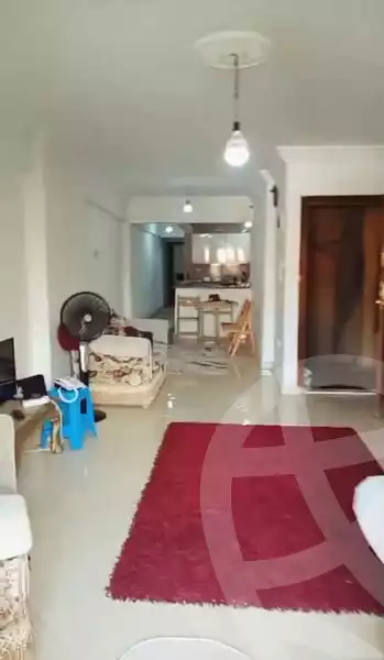 https://aqarmap.com.eg/ar/listing/6339930-for-rent-alexandria-zezenia