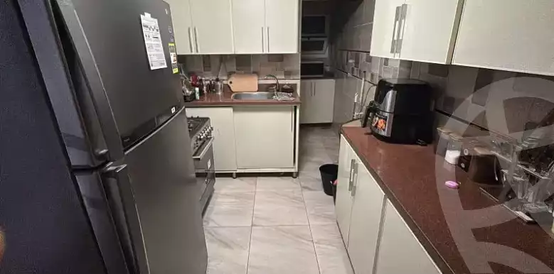 https://aqarmap.com.eg/en/listing/6339947-for-sale-cairo-el-maadi-kornish-el-maadi