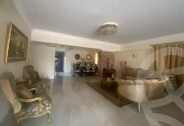 https://aqarmap.com.eg/en/listing/6339951-for-sale-cairo-el-maadi-zahraa-el-maadi-thirteenth-neighborhood