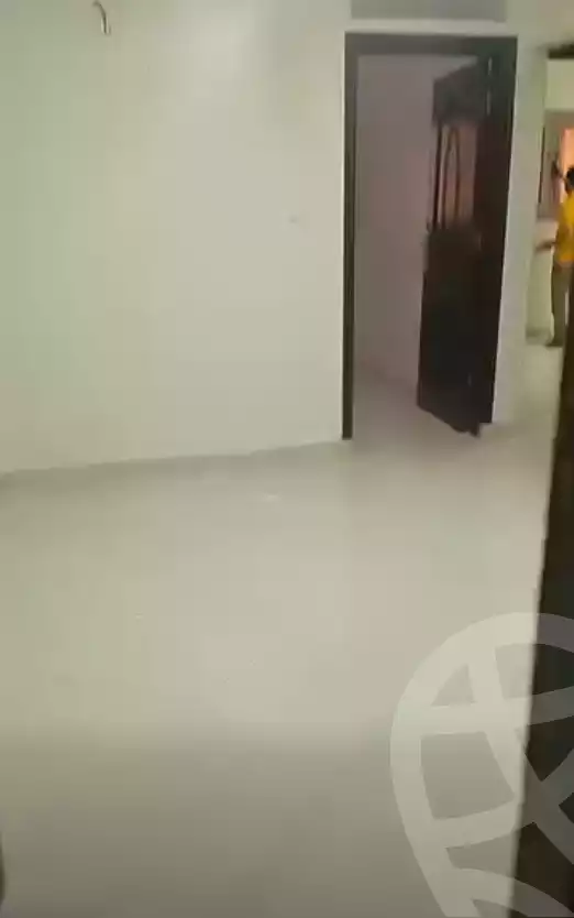 https://aqarmap.com.eg/ar/listing/6339954-for-sale-cairo-el-zaytun-hlmy-lzytwn