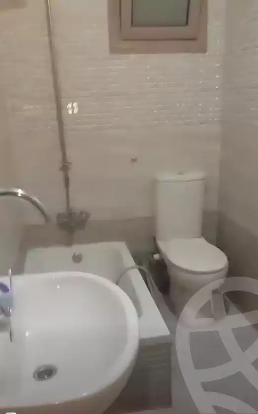 https://aqarmap.com.eg/ar/listing/6339954-for-sale-cairo-el-zaytun-hlmy-lzytwn