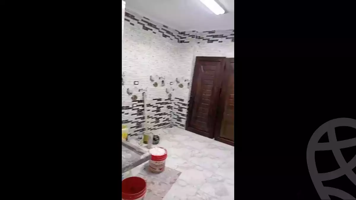 https://aqarmap.com.eg/en/listing/6339952-for-sale-qalyubia-shubra-el-khaima-om-bayoumi
