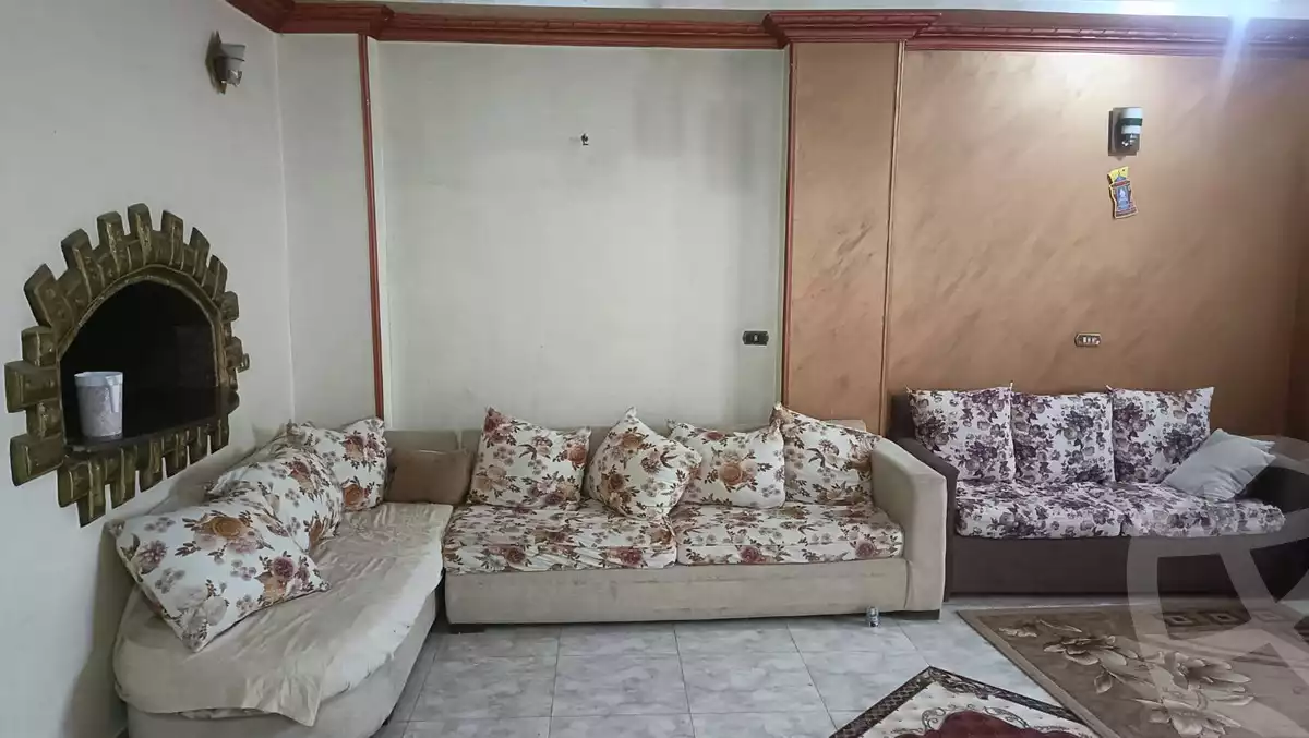 https://aqarmap.com.eg/ar/listing/6339974-for-sale-qalyubia-el-khanka-saryaqus
