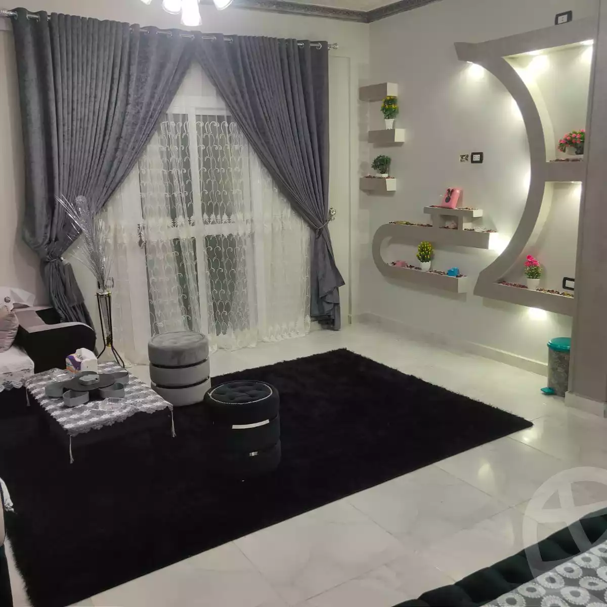 https://aqarmap.com.eg/ar/listing/6339974-for-sale-qalyubia-el-khanka-saryaqus