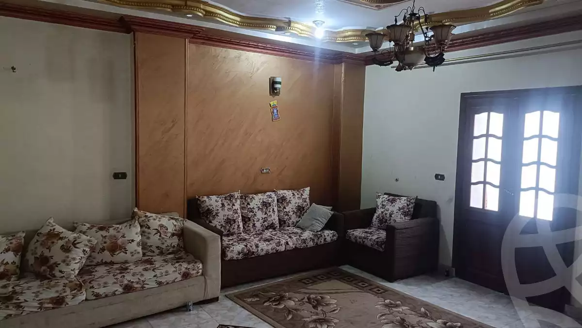 https://aqarmap.com.eg/ar/listing/6339974-for-sale-qalyubia-el-khanka-saryaqus