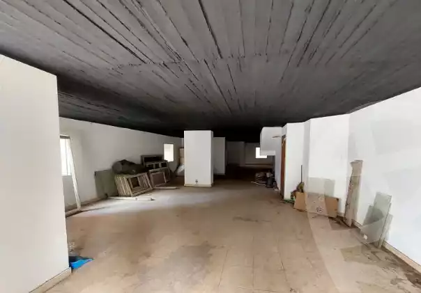 https://aqarmap.com.eg/en/listing/6339978-for-sale-cairo-heliopolis-almazah