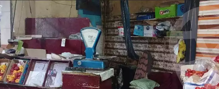 https://aqarmap.com.eg/ar/listing/6339981-for-rent-cairo-heliopolis-almazah-kamal-el-shafei-st