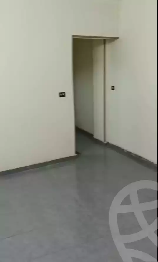 https://aqarmap.com.eg/ar/listing/6339983-for-rent-cairo-el-matarya