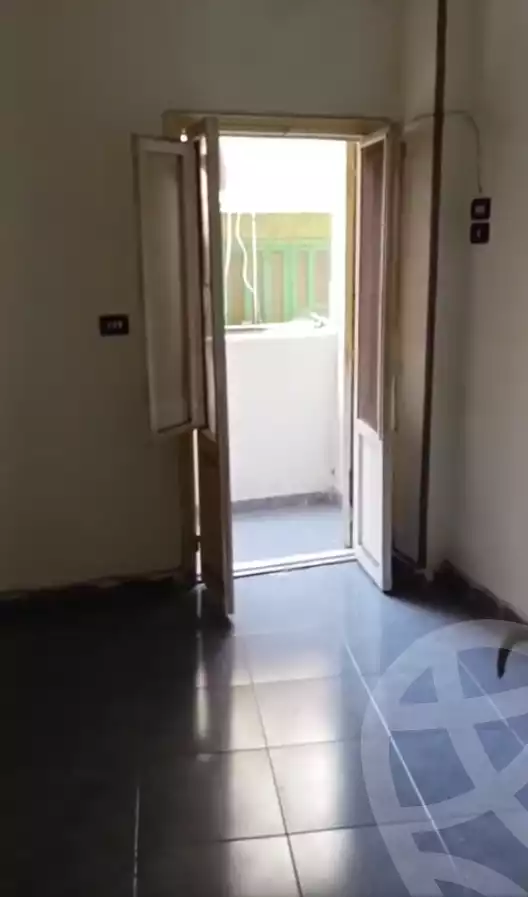 https://aqarmap.com.eg/ar/listing/6339983-for-rent-cairo-el-matarya