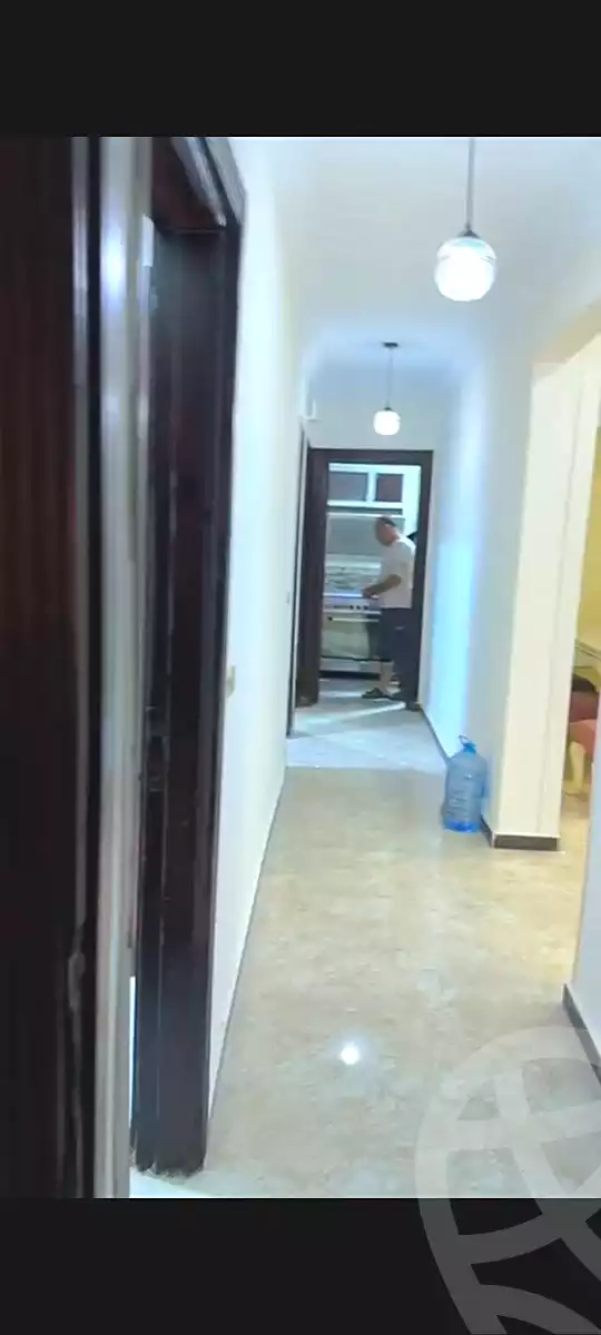 https://aqarmap.com.eg/ar/listing/6339990-for-sale-cairo-faisal-el-maryotyah