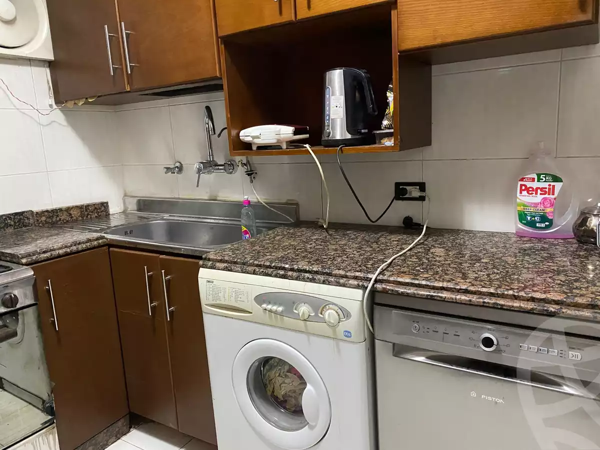https://aqarmap.com.eg/en/listing/6312608-for-rent-cairo-new-cairo-el-banafsg-el-banafsag-omarat-al-gabri-st