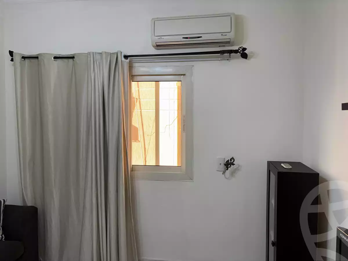 https://aqarmap.com.eg/en/listing/6312608-for-rent-cairo-new-cairo-el-banafsg-el-banafsag-omarat-al-gabri-st