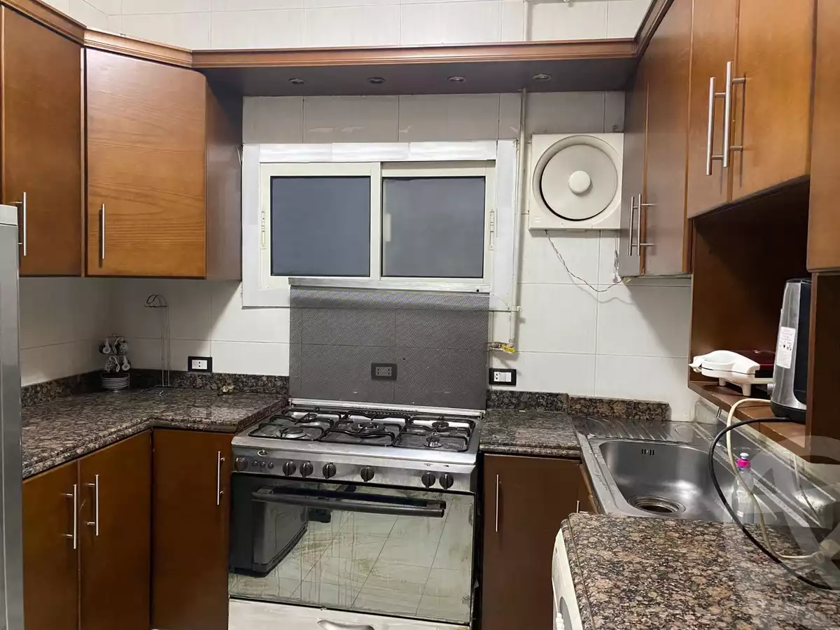 https://aqarmap.com.eg/en/listing/6312608-for-rent-cairo-new-cairo-el-banafsg-el-banafsag-omarat-al-gabri-st