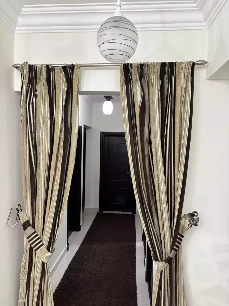 https://aqarmap.com.eg/en/listing/6312608-for-rent-cairo-new-cairo-el-banafsg-el-banafsag-omarat-al-gabri-st