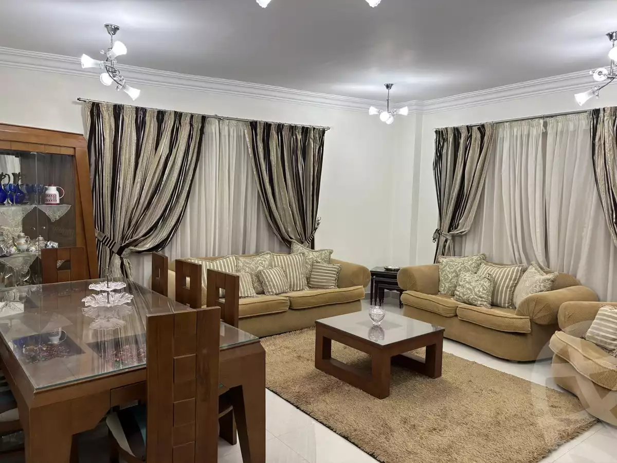 https://aqarmap.com.eg/en/listing/6312608-for-rent-cairo-new-cairo-el-banafsg-el-banafsag-omarat-al-gabri-st
