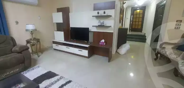 https://aqarmap.com.eg/ar/listing/6339992-for-rent-cairo-el-mohandesen-shr-lsr