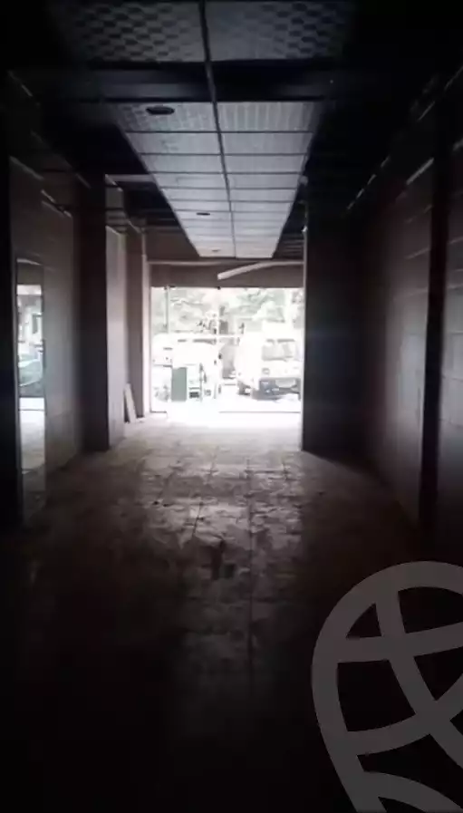 https://aqarmap.com.eg/ar/listing/6339995-for-rent-cairo-ain-shams-ain-shams-el-sharkia-ain-shams-st