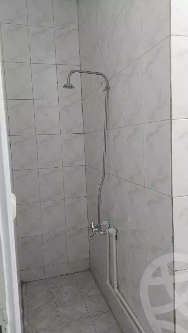 https://aqarmap.com.eg/en/listing/6339997-for-rent-cairo-el-haram-shareaa-khatem-el-morsalen