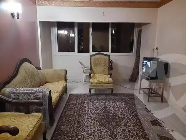 https://aqarmap.com.eg/en/listing/6340007-for-rent-cairo-15th-of-may-mjwr-12