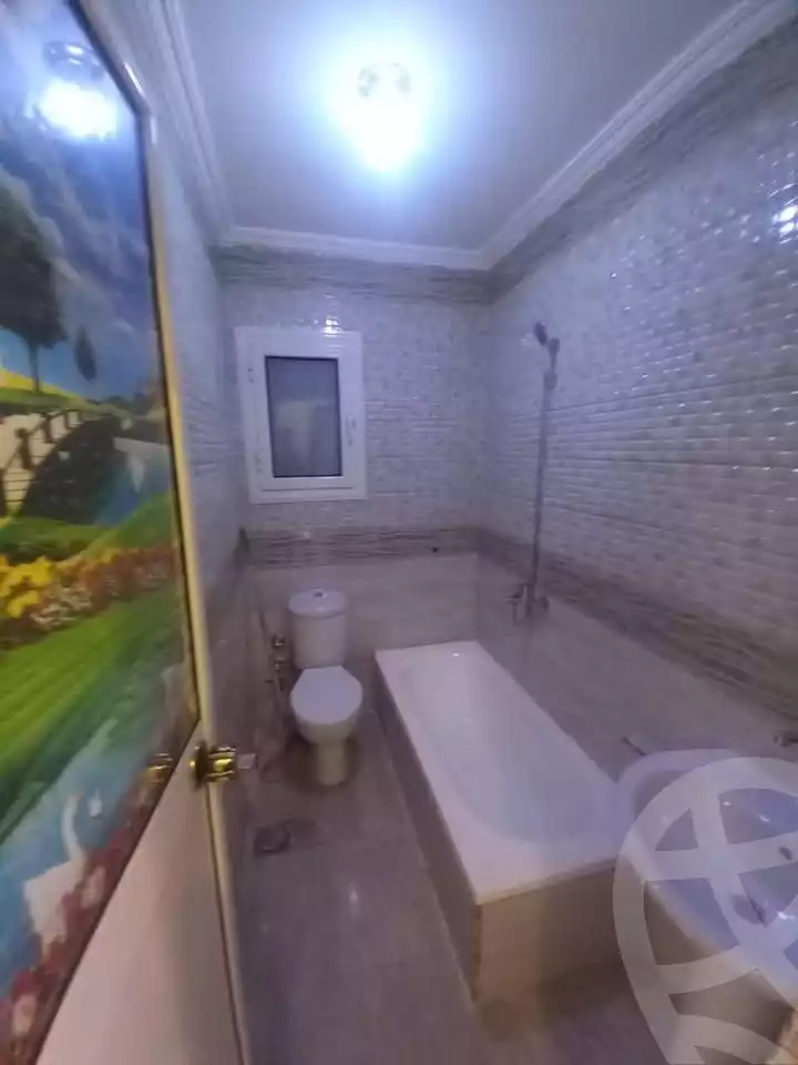 https://aqarmap.com.eg/en/listing/6340012-for-sale-alexandria-bw-qyr-toson-st