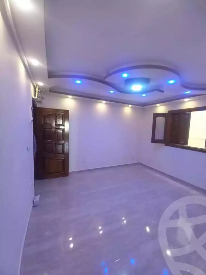 https://aqarmap.com.eg/en/listing/6340012-for-sale-alexandria-bw-qyr-toson-st