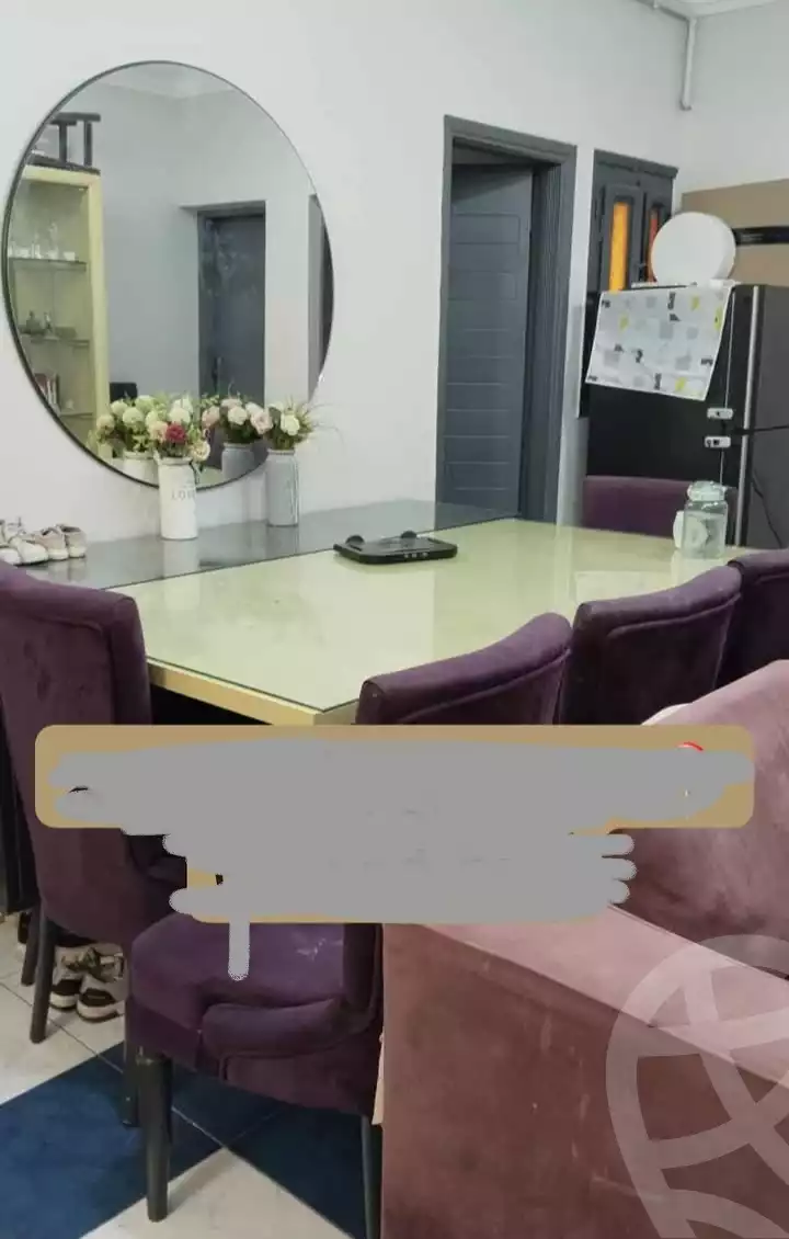 https://aqarmap.com.eg/ar/listing/6340016-for-sale-dakahlia-talkha