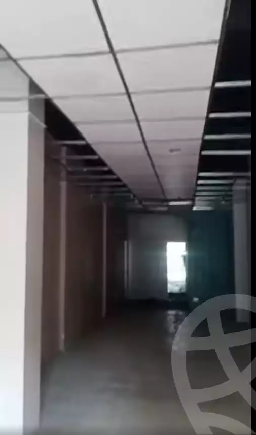 https://aqarmap.com.eg/ar/listing/6340036-for-rent-cairo-el-zaytun-hlmy-lzytwn-ain-shams-st