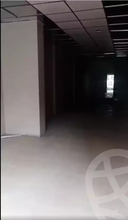 https://aqarmap.com.eg/ar/listing/6340036-for-rent-cairo-el-zaytun-hlmy-lzytwn-ain-shams-st