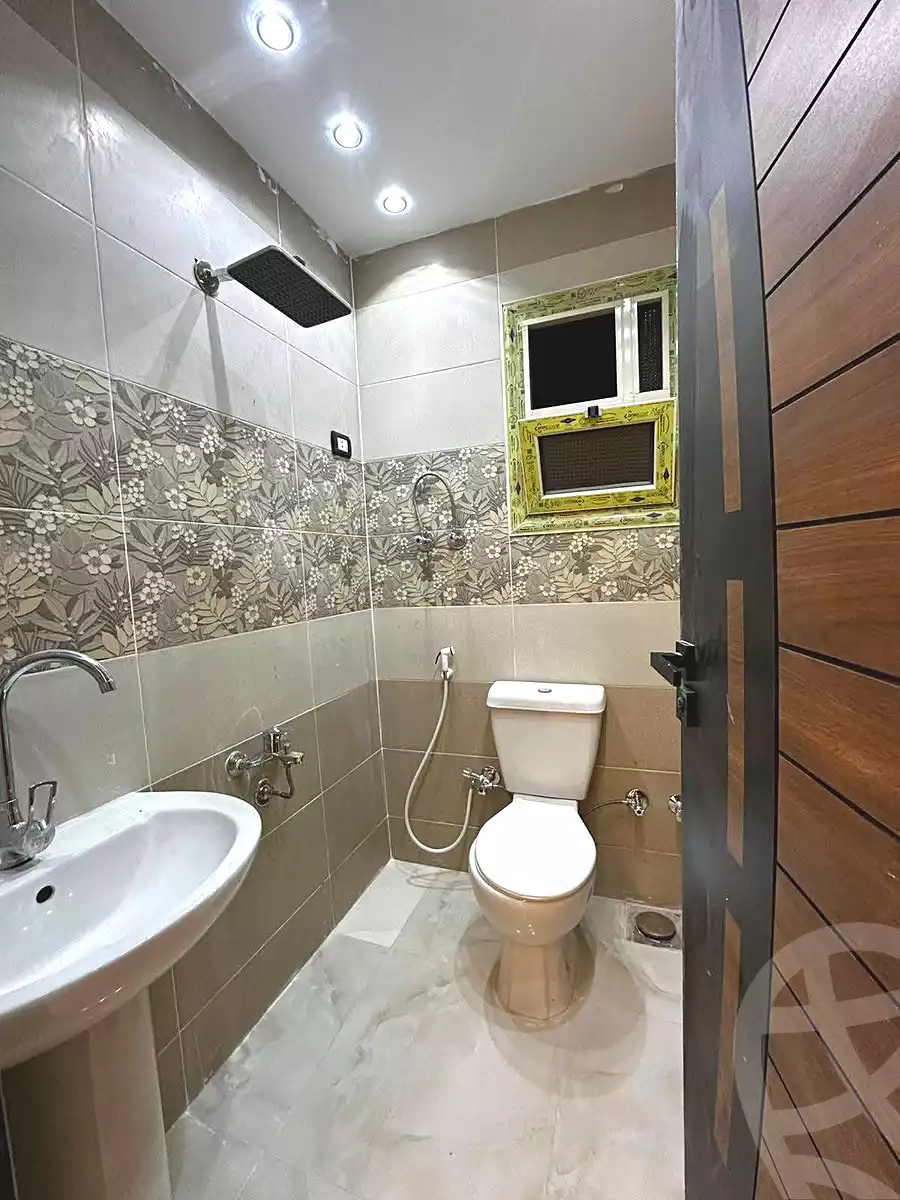 https://aqarmap.com.eg/en/listing/6340040-for-sale-cairo-faisal-el-lebeny