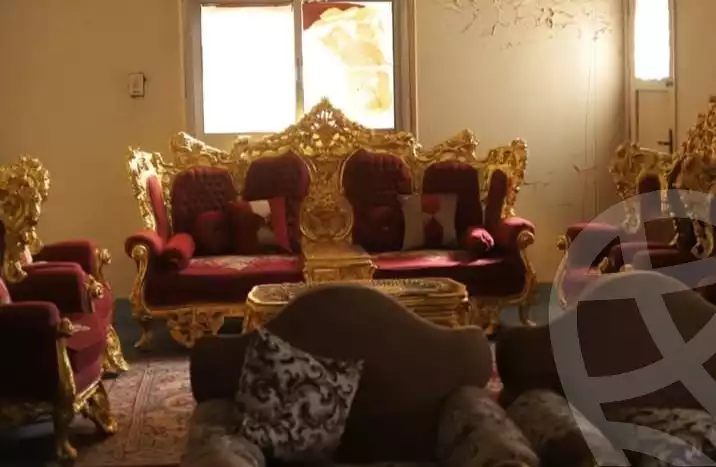 https://aqarmap.com.eg/ar/listing/6340042-for-sale-dakahlia-mansoura-shr-ljysh