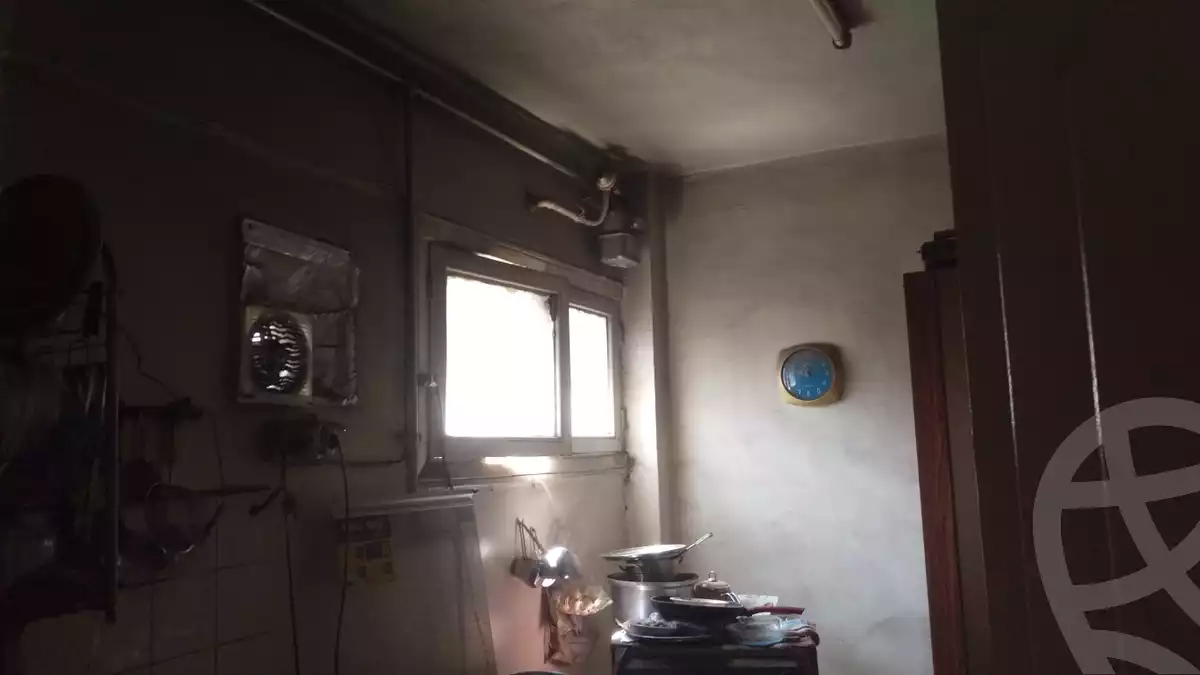 https://aqarmap.com.eg/ar/listing/6340020-for-sale-cairo-el-matarya-el-horeya-st