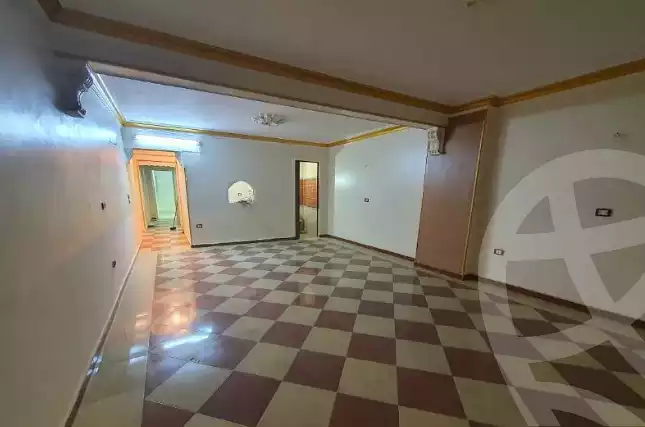 https://aqarmap.com.eg/en/listing/6340044-for-rent-cairo-elnozha-Streettt-27