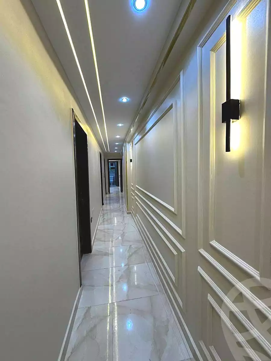 https://aqarmap.com.eg/ar/listing/6340046-for-sale-cairo-faisal-el-lebeny