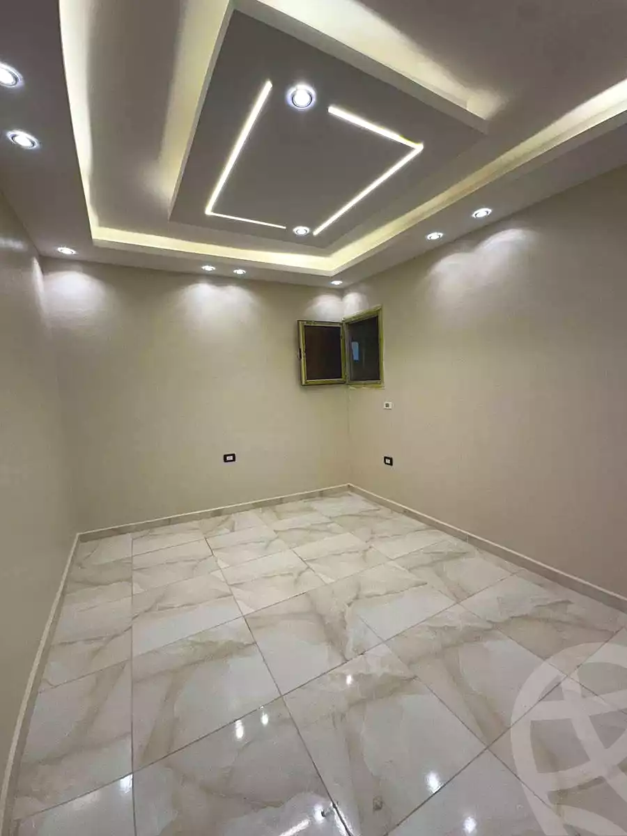 https://aqarmap.com.eg/ar/listing/6340046-for-sale-cairo-faisal-el-lebeny