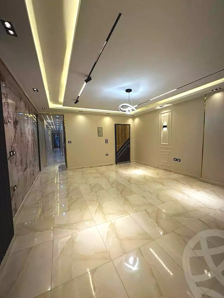 https://aqarmap.com.eg/ar/listing/6340046-for-sale-cairo-faisal-el-lebeny