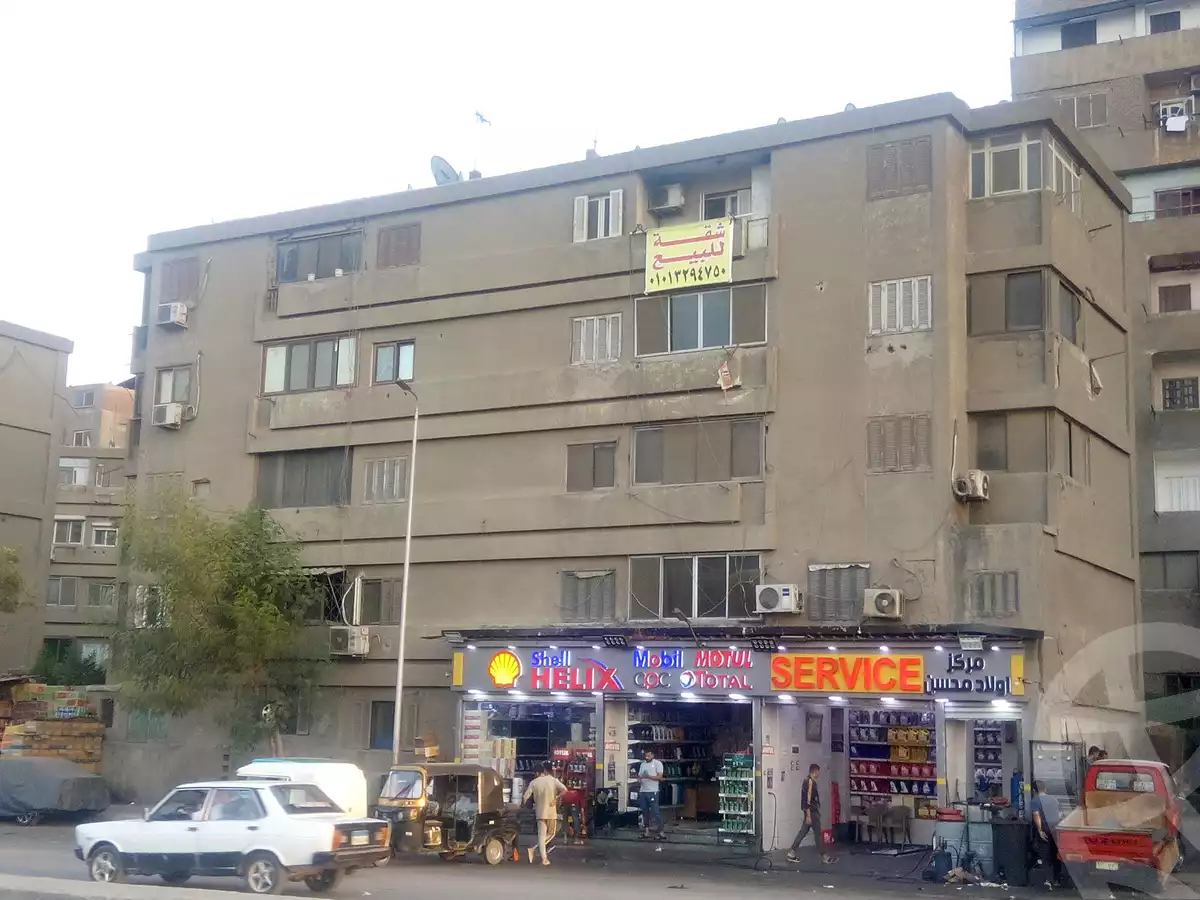 https://aqarmap.com.eg/ar/listing/6340020-for-sale-cairo-el-matarya-el-horeya-st
