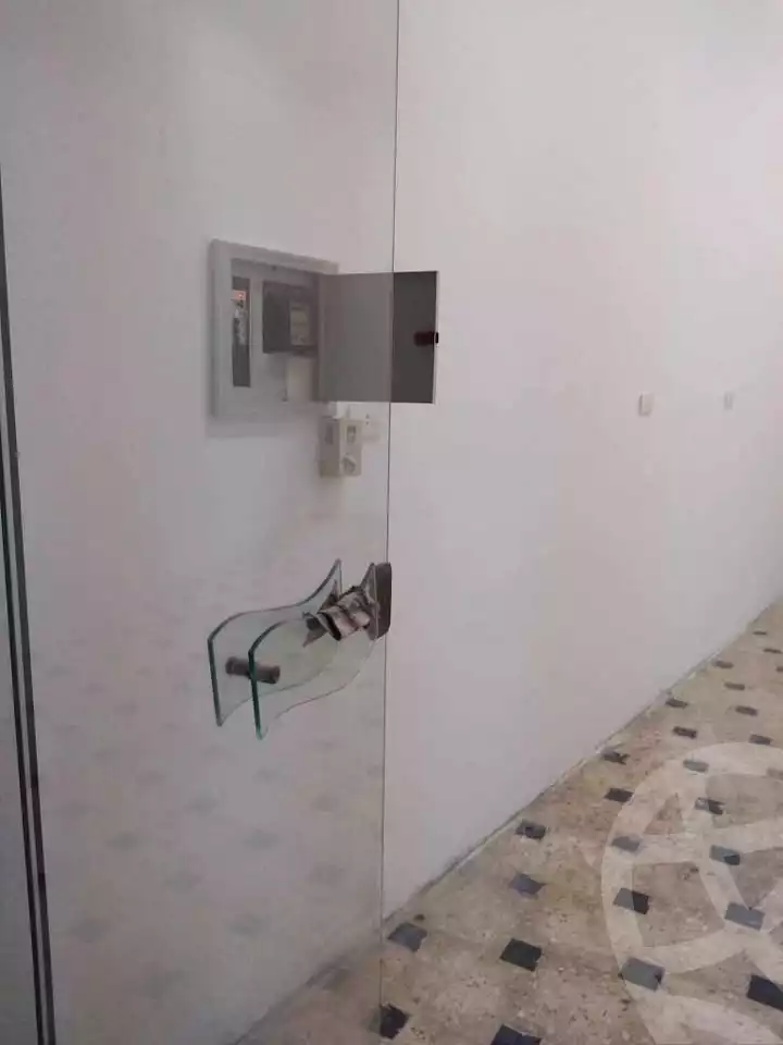 https://aqarmap.com.eg/ar/listing/6340047-for-sale-alexandria-lsywf-el-falki