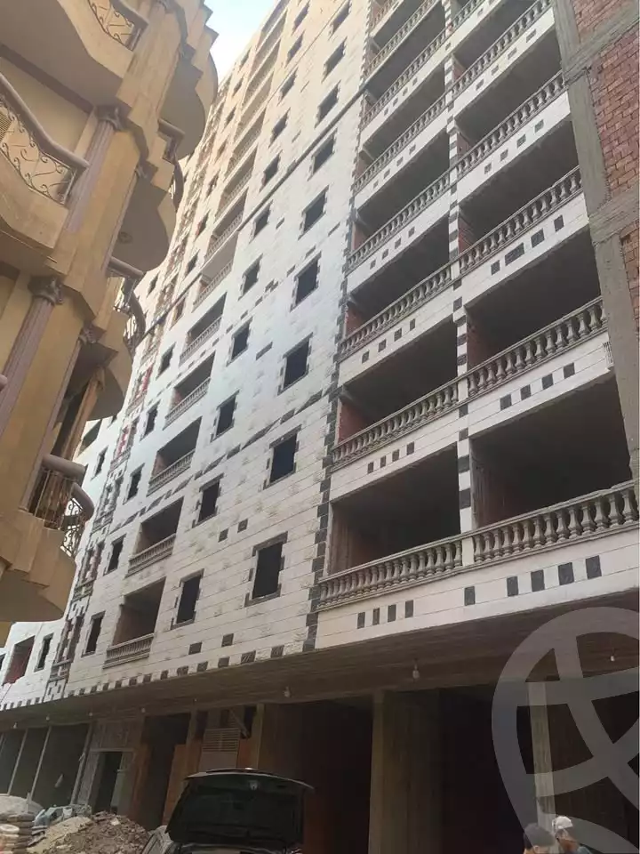 https://aqarmap.com.eg/ar/listing/6340052-for-sale-cairo-el-haram-el-lebeny