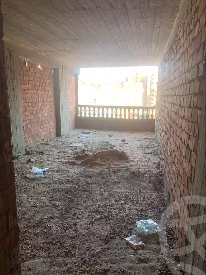 https://aqarmap.com.eg/ar/listing/6340052-for-sale-cairo-el-haram-el-lebeny