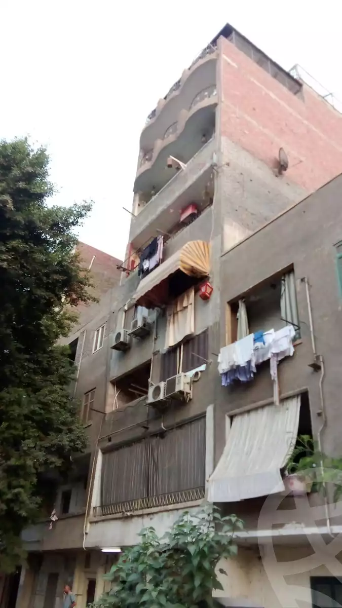https://aqarmap.com.eg/ar/listing/6340058-for-sale-cairo-imbaba