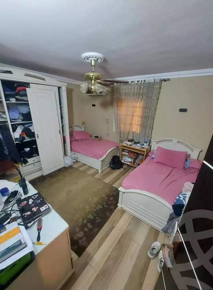https://aqarmap.com.eg/en/listing/6340065-for-sale-cairo-helwan