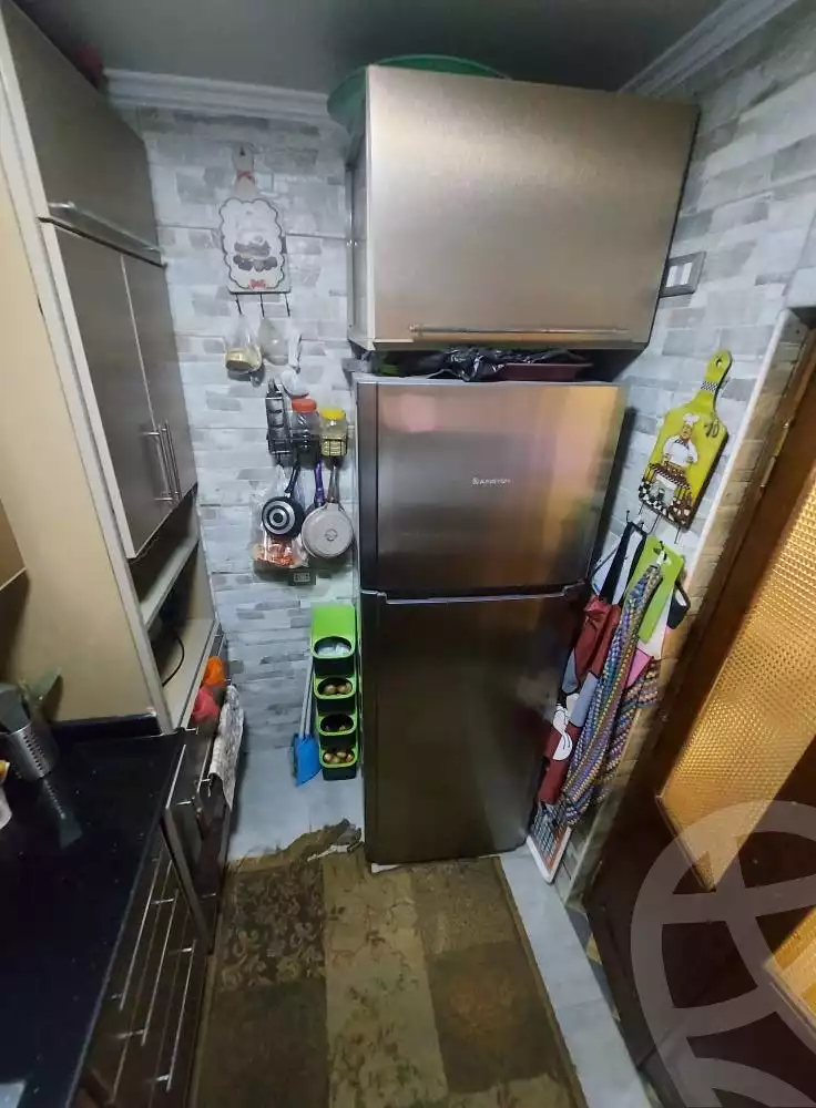 https://aqarmap.com.eg/en/listing/6340065-for-sale-cairo-helwan