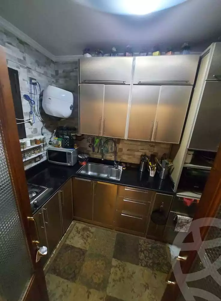 https://aqarmap.com.eg/en/listing/6340065-for-sale-cairo-helwan