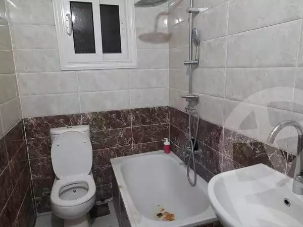 https://aqarmap.com.eg/en/listing/6340080-for-rent-cairo-15th-of-may-mjwr-12