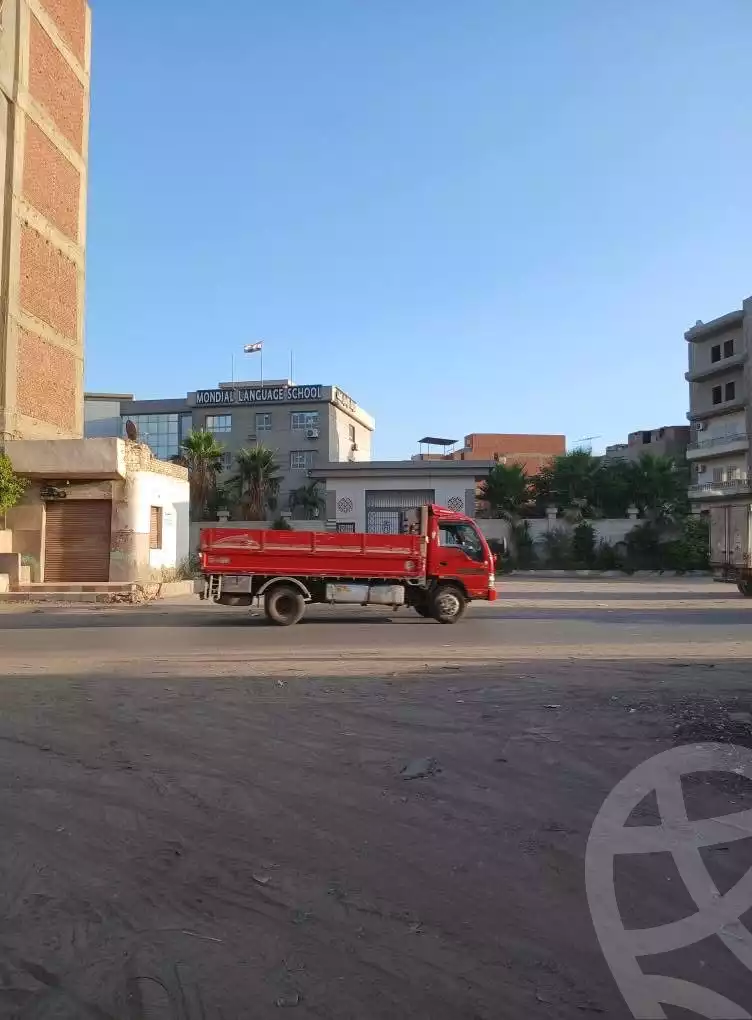 https://aqarmap.com.eg/en/listing/6340088-for-sale-gharbia-kafr-el-zayat-el-kafr-el-zayat-city