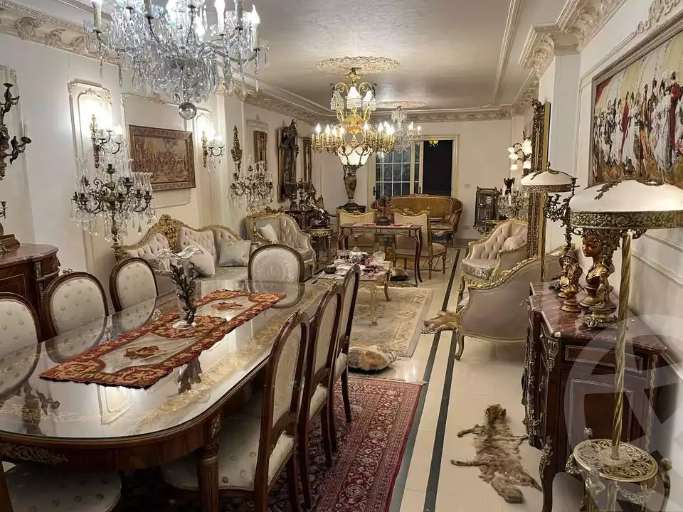 https://aqarmap.com.eg/ar/listing/6340090-for-sale-alexandria-ganaklis-shr-bw-qyr-tryq-lhry