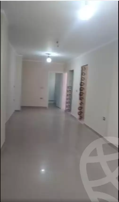 https://aqarmap.com.eg/en/listing/6340048-for-sale-cairo-el-matarya