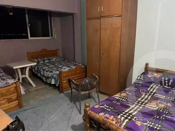 https://aqarmap.com.eg/en/listing/6340110-for-rent-cairo-15th-of-may-mjwr-29