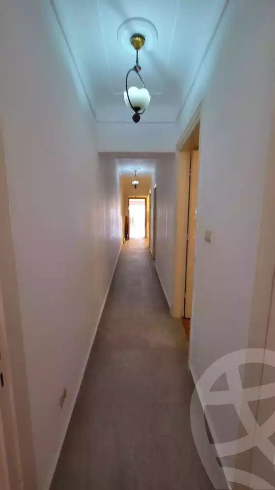 https://aqarmap.com.eg/ar/listing/6340112-for-sale-alexandria-ganaklis-shr-mrtdy-bsh